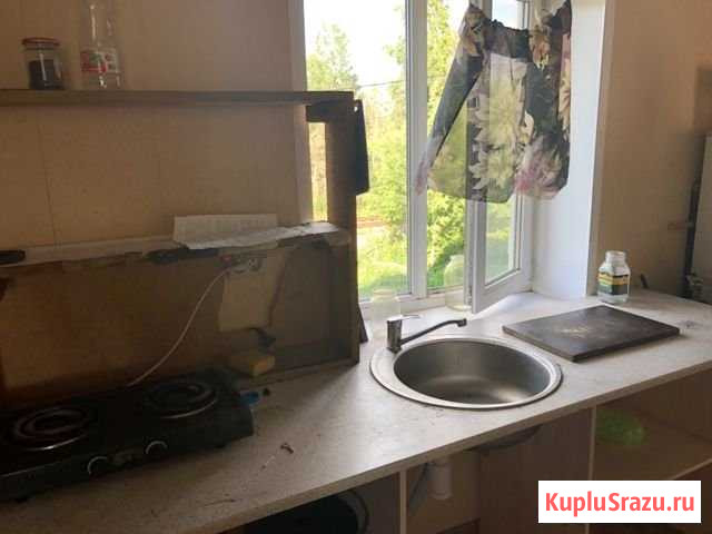Дом 80 м² на участке 5 сот. в аренду на длительный срок в Видном Видное - изображение 2