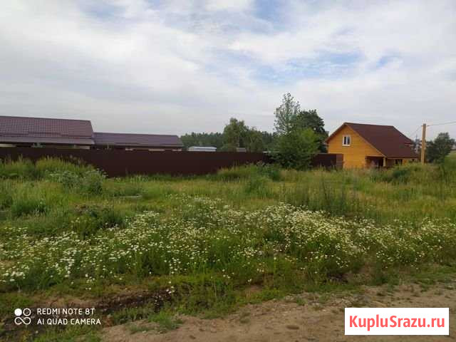 Участок ИЖС 6 сот. на продажу в Иркутске Иркутск - изображение 2