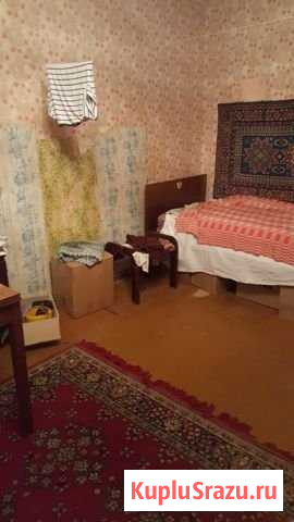 1-комнатная квартира, 31 м², 2/2 эт. на продажу в Костроме Кострома - изображение 2