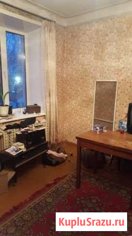 1-комнатная квартира, 31 м², 2/2 эт. на продажу в Костроме Кострома - изображение 3