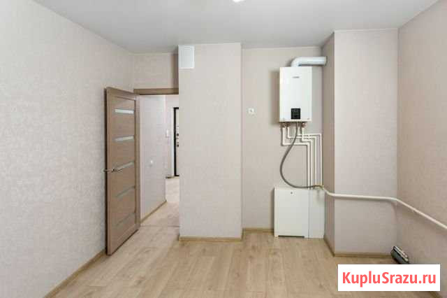 2-комнатная квартира, 42.9 м², 7/14 эт. на продажу в Твери Тверь - изображение 3