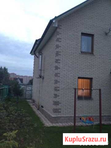 Дом 210 м² на участке 6 сот. на продажу в Кокошкино Кокошкино - изображение 2
