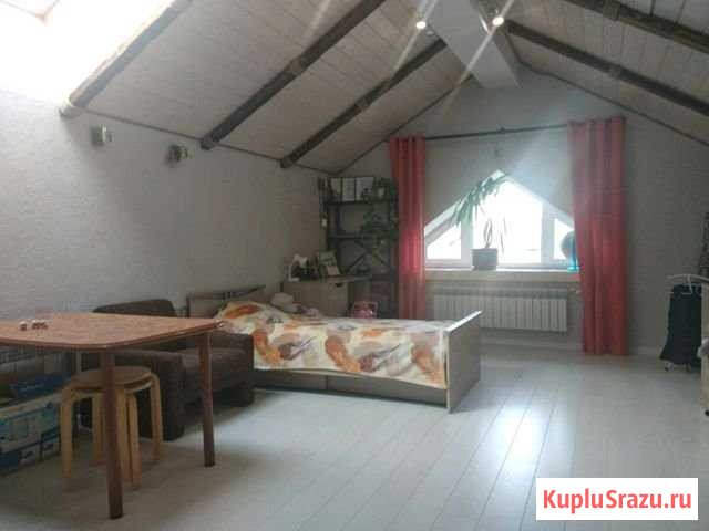 3-комнатная квартира, 70 м², 4/4 эт. на продажу в Твери Тверь - изображение 1