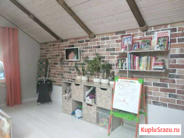 3-комнатная квартира, 70 м², 4/4 эт. на продажу в Твери Тверь - изображение 2