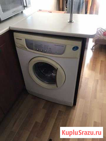 Комната 12 м² в 1-ком. кв., 3/5 эт. на продажу в Брянске Брянск - изображение 3