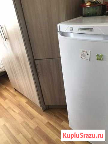 Комната 12 м² в 1-ком. кв., 3/5 эт. на продажу в Брянске Брянск - изображение 2