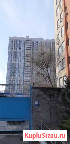 2-комнатная квартира, 41 м², 8/25 эт. на продажу в Ростове-на-Дону Ростов-на-Дону - изображение 2