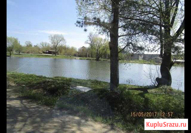2-комнатная квартира, 46 м², 2/2 эт. на продажу в Поварово Поварово - изображение 2