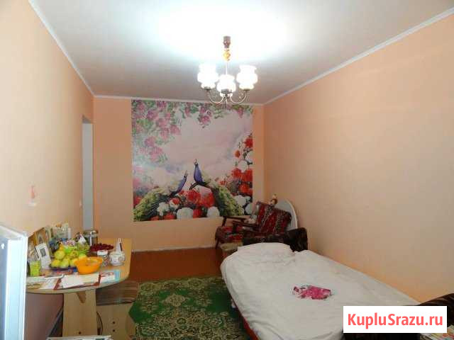 2-комнатная квартира, 41 м², 5/5 эт. на продажу в Киржаче Киржач - изображение 3