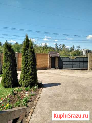 Коттедж 540 м² на участке 15 сот. на продажу в Красногорске Московской области Красногорск - изображение 3