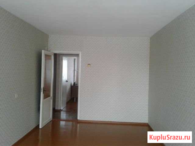 3-комнатная квартира, 70.5 м², 3/5 эт. на продажу в Воркуте Воркута - изображение 2