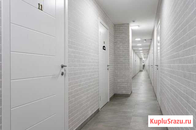 Офисное помещение, 19.2 кв.м. Краснодар - изображение 3