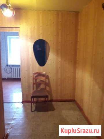 2-комнатная квартира, 43 м², 2/3 эт. на продажу в Кизляре Республики Дагестан Кизляр - изображение 1