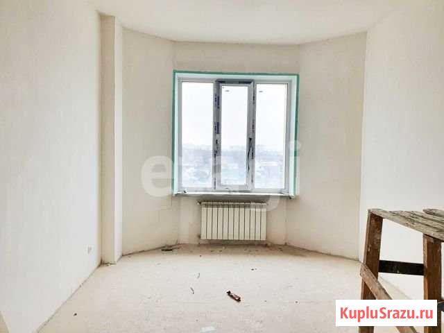 1-комнатная квартира, 42.5 м², 8/8 эт. на продажу в Белгороде Белгород - изображение 1