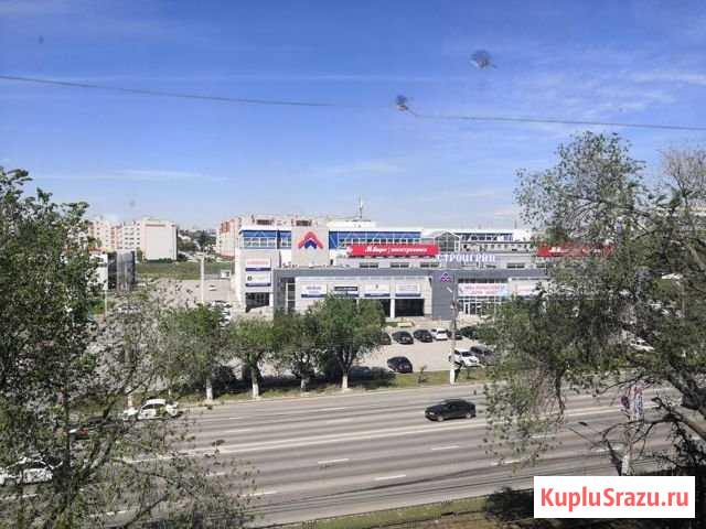 Офисные помещения от 18 до 270 кв.м. Волгоград - изображение 2