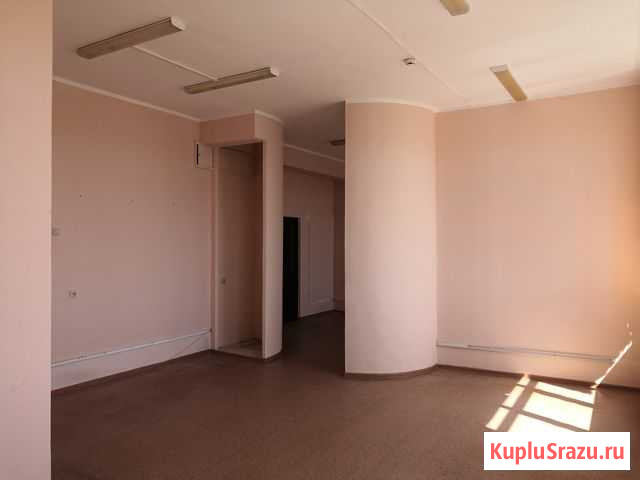 Офисные помещения от 18 до 270 кв.м. Волгоград - изображение 3