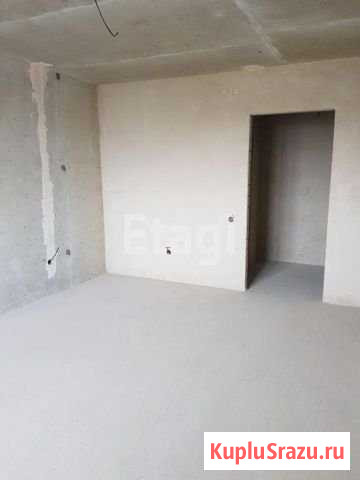 2-комнатная квартира, 75 м², 24/25 эт. на продажу в Воронеже Воронеж - изображение 3