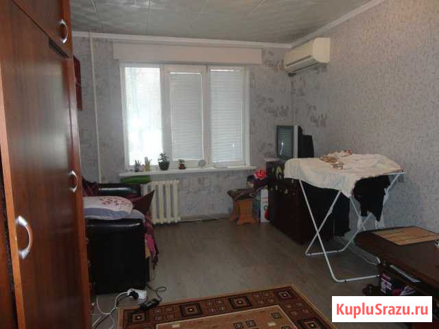 Комната 14.3 м² в 3-ком. кв., 1/5 эт. на продажу в Щёлково Щёлково - изображение 1