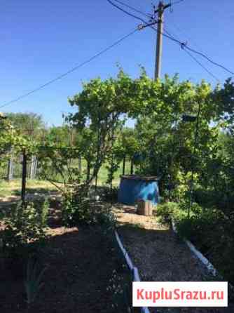 Дача 75 м² на участке 5 сот. на продажу в Ейске Ейск