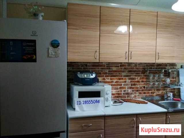 Дом 35 м² на участке 8 сот. в аренду посуточно в Туапсе Туапсе - изображение 1