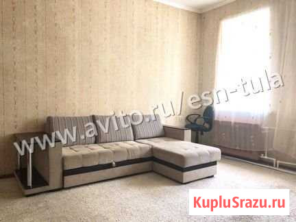 1-комнатная квартира, 28.9 м², 2/3 эт. на продажу в Туле Тула - изображение 3