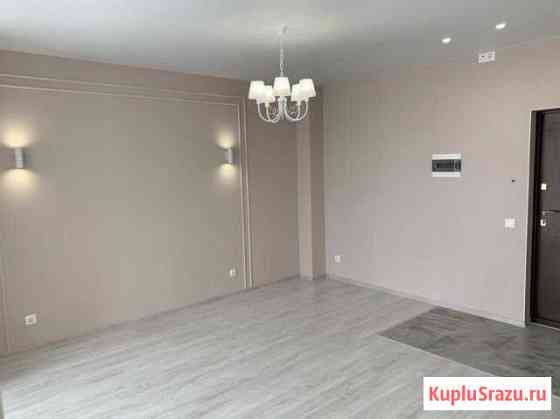 3-комнатная квартира, 50 м², 7/7 эт. на продажу в Кемерово Кемерово