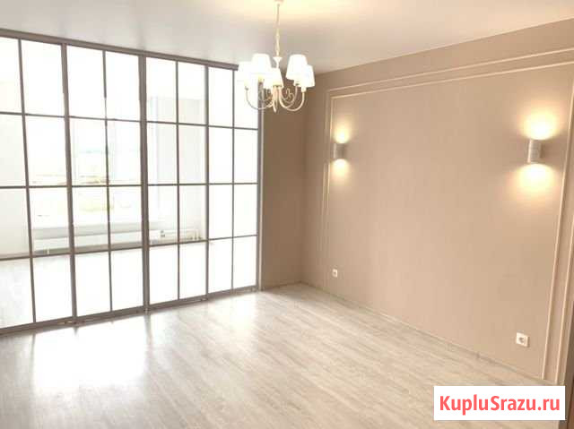 3-комнатная квартира, 50 м², 7/7 эт. на продажу в Кемерово Кемерово - изображение 1