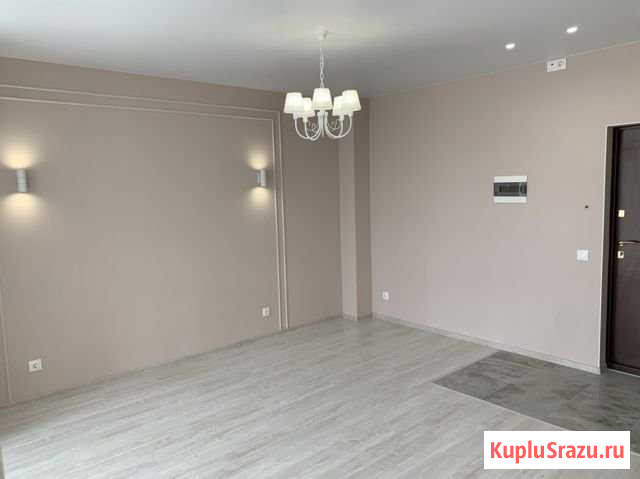 3-комнатная квартира, 50 м², 7/7 эт. на продажу в Кемерово Кемерово - изображение 3