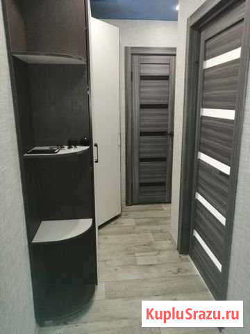 1-комнатная квартира, 35 м², 2/5 эт. на продажу в Руэм Руэм - изображение 2