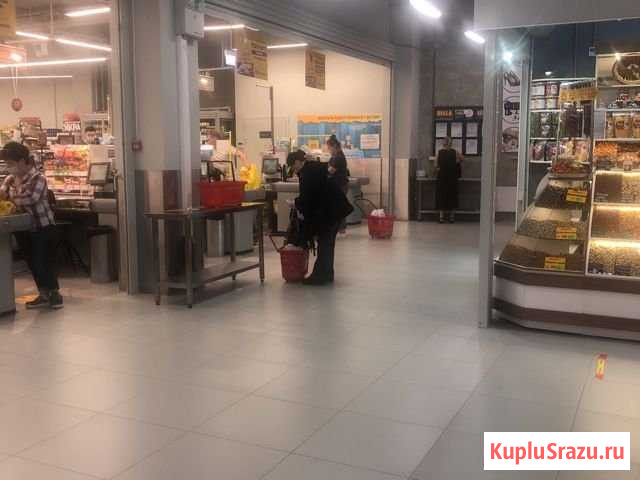 Торговое Красногорск - изображение 2