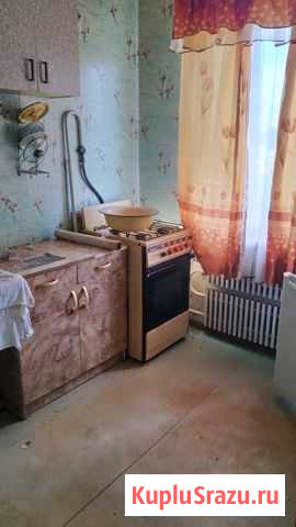 1-комнатная квартира, 38 м², 5/5 эт. на продажу в Новом Осколе Новый Оскол - изображение 3