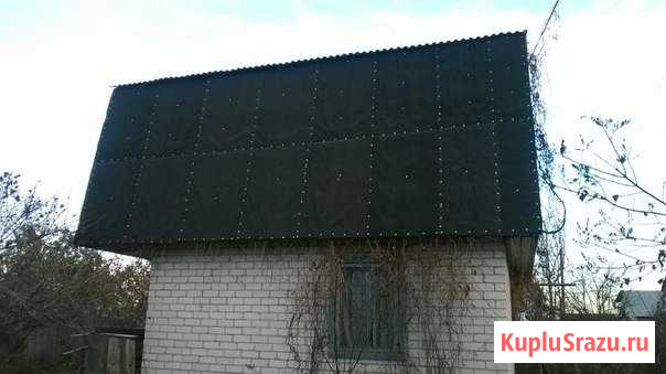 Дача 48 м² на участке 5 сот. на продажу в Балахне Балахна - изображение 2