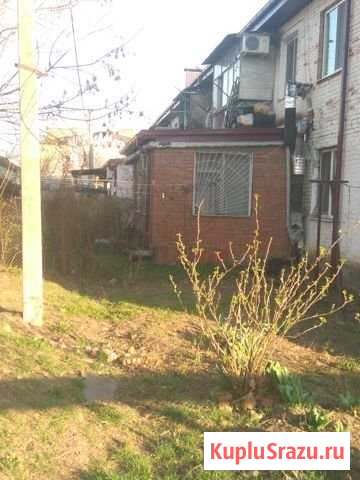 2-комнатная квартира, 48 м², 1/2 эт. на продажу в Энеме Энем - изображение 2