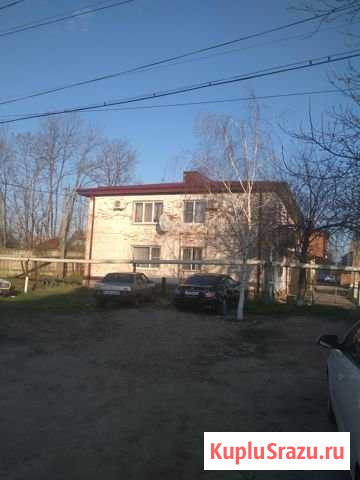 2-комнатная квартира, 48 м², 1/2 эт. на продажу в Энеме Энем - изображение 1