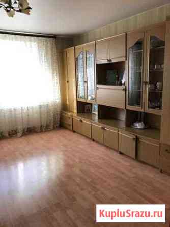 3-комнатная квартира, 65 м², 5/5 эт. на продажу в Серове Серов