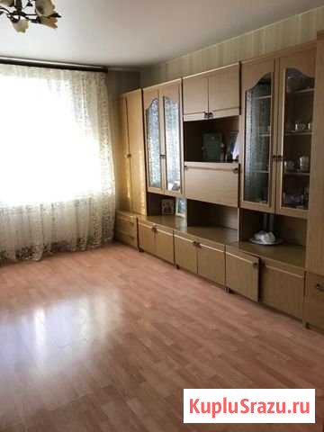 3-комнатная квартира, 65 м², 5/5 эт. на продажу в Серове Серов - изображение 3