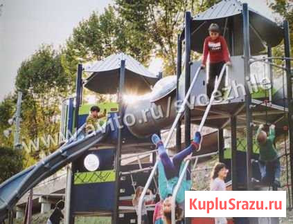 2-комнатная квартира, 65.6 м², 9/17 эт. на продажу в Барнауле Барнаул - изображение 2