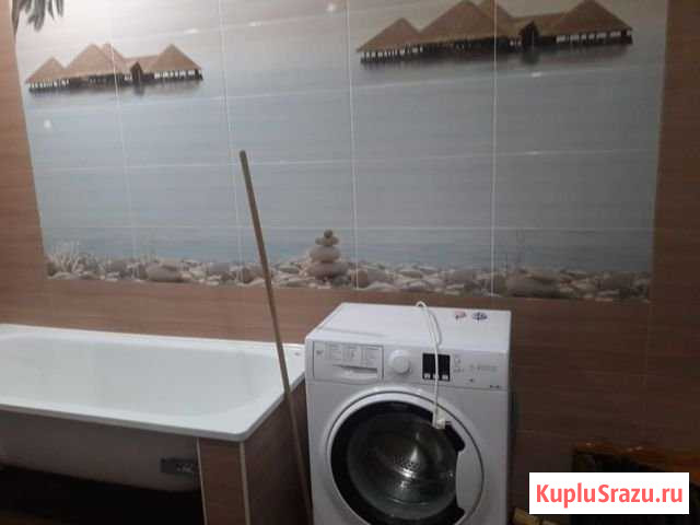 2-комнатная квартира, 62 м², 2/5 эт. в аренду на длительный срок в Шебекино Шебекино - изображение 2