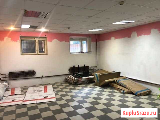 Торговое помещение, 302.7 кв.м. Воронеж - изображение 2