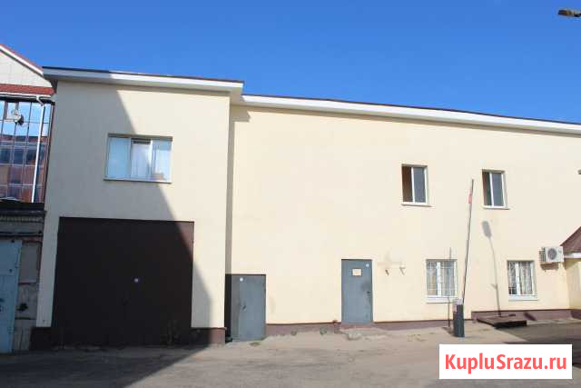 Торговое помещение, 413 кв.м. Белгород - изображение 3
