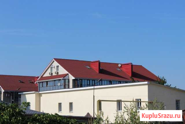 Торговое помещение, 413 кв.м. Белгород - изображение 2