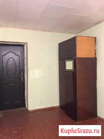 Комната 22 м² в 1-ком. кв., 3/5 эт. на продажу в Арзамасе Арзамас - изображение 3