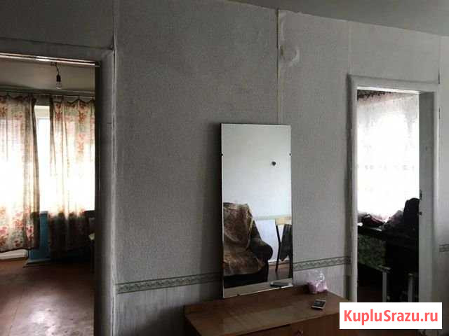 4-комнатная квартира, 61 м², 3/5 эт. на продажу в Кинешме Кинешма - изображение 3