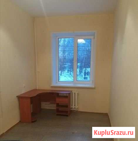 2-комнатная квартира, 52 м², 2/4 эт. на продажу в Стерлитамаке Стерлитамак - изображение 3