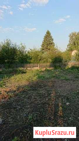 Дача 20 м² на участке 6 сот. на продажу в Омске Омск - изображение 3