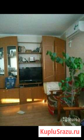Дом 46 м² на участке 14 сот. на продажу в Ейске Ейск - изображение 3