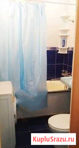 1-комнатная квартира, 37 м², 2/9 эт. в аренду посуточно в Балаково Балаково - изображение 2