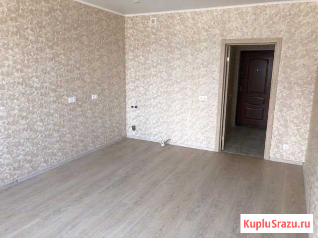 Квартира-студия, 26.2 м², 2/6 эт. на продажу в Пироговском Пироговский - изображение 2