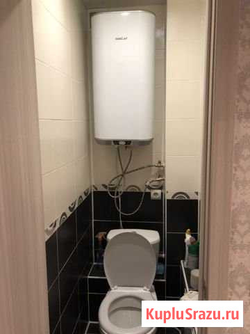 1-комнатная квартира, 41 м², 1/10 эт. на продажу в Липецке Липецк - изображение 3