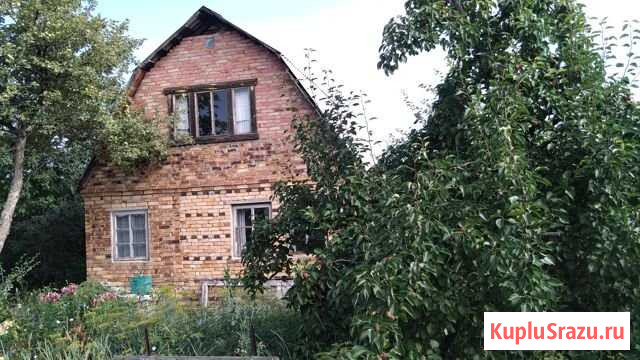 Дача 60 м² на участке 6 сот. на продажу в Магнитогорске Магнитогорск - изображение 2